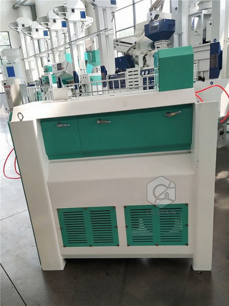 15ton_rice_mill_polishing_machine