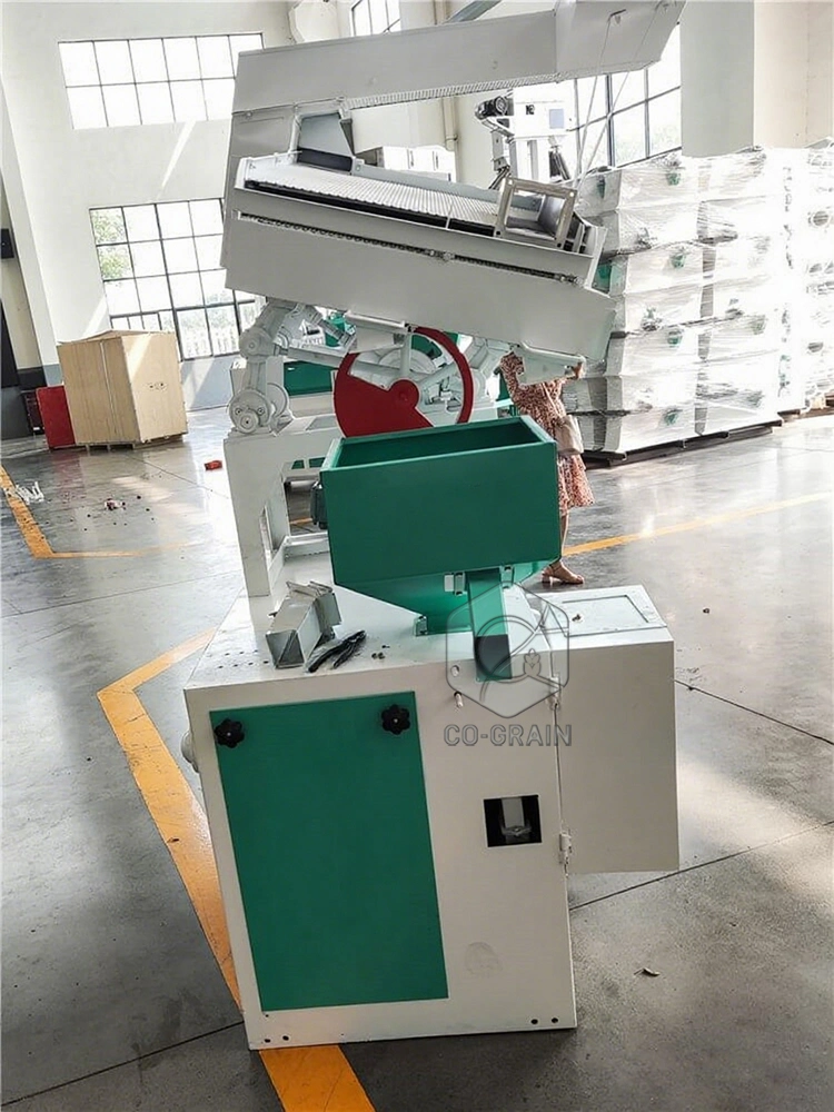 15ton_rice_mill_rice_wintering_machine