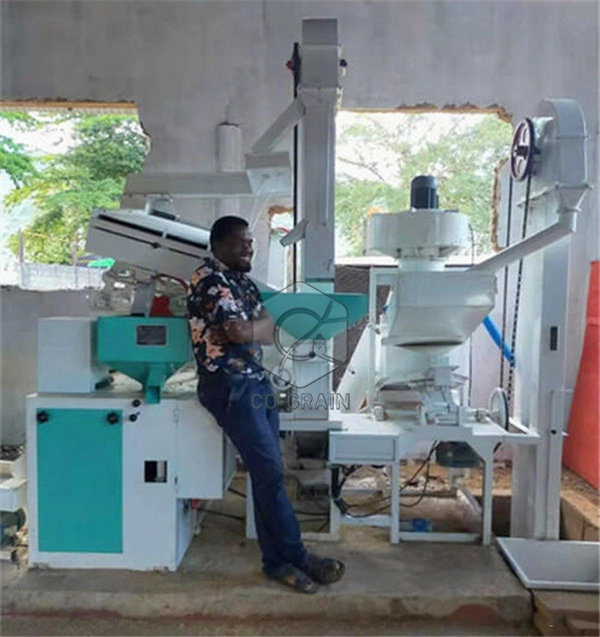 15ton_rice_mill_tanzania (6)