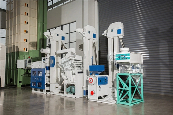 1ton_per_hour_rice_mill_price