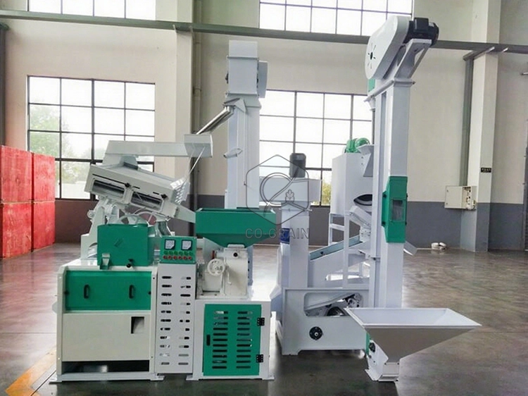 20_ton_rice_mill