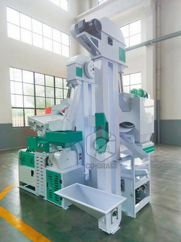 20_ton_rice_mill_price