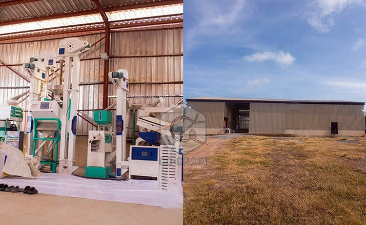25T_rice_mill_machine_in_Nigeria