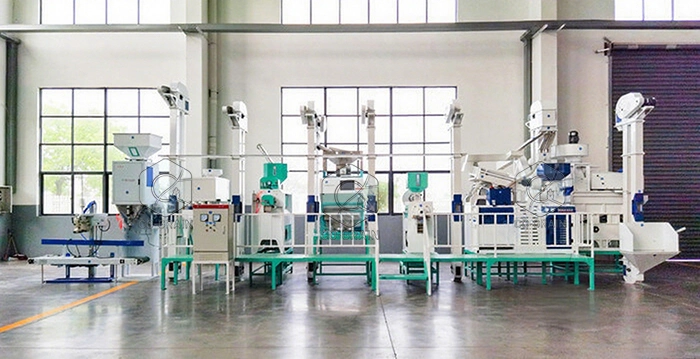 25t_rice_mill