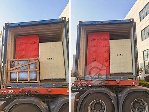 30t_rice_mill_for_ghana (1)