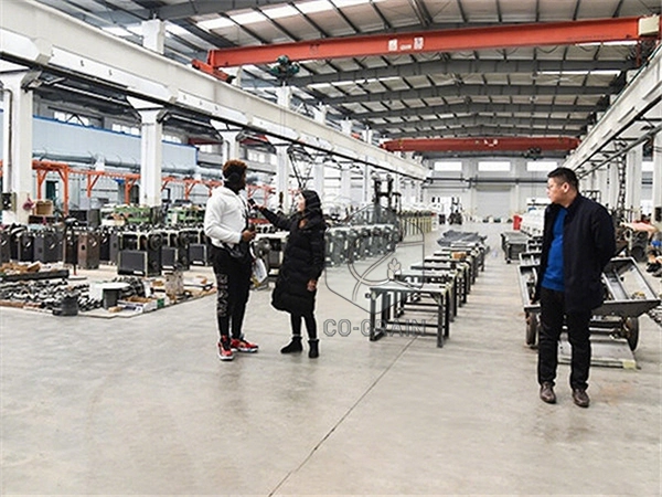 60TPD_rice_processing_machine_for_Nigeria
