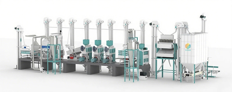 60ton_complete_rice_mill