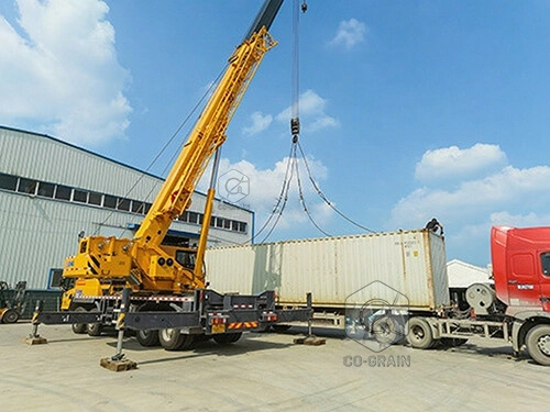 60ton_rice_mill_nigeria (1)