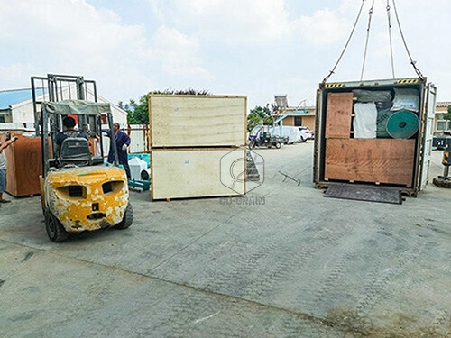 60ton_rice_mill_nigeria (6)