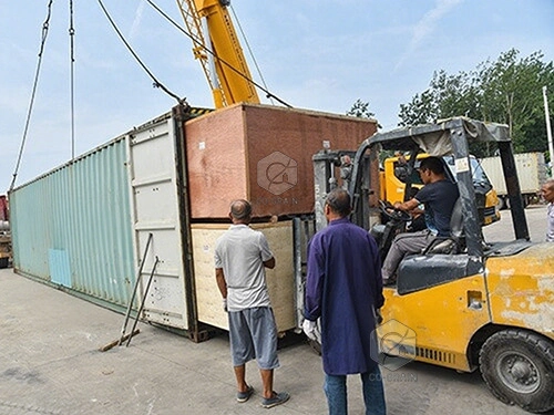 60ton_rice_mill_nigeria (8)
