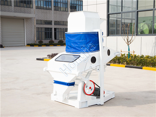 TQSX_Suction_Type_Gravity_Rice_Destoner_price