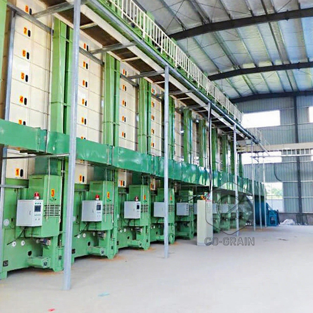 grain_dryer_for_sale