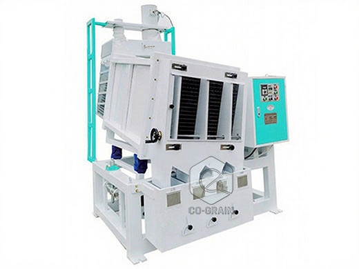 gravity_paddy_separator_price