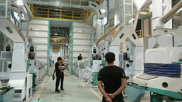 how_to_start_a_rice_mill_business (4)