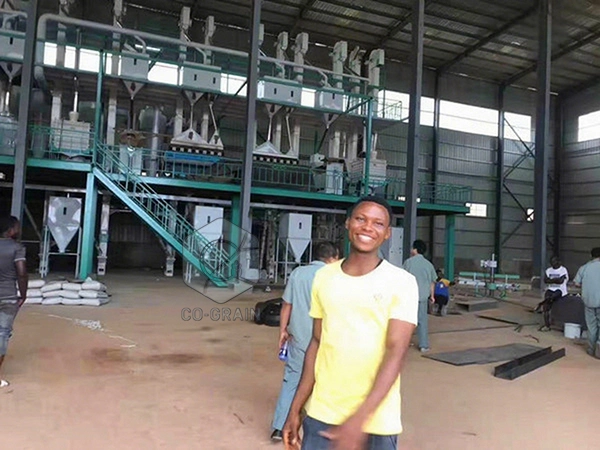 how_to_start_a_rice_mill_business (5)