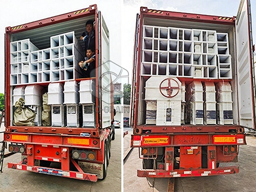 low_speed_rice_bucket_elevator (2)