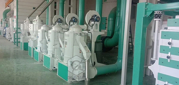 modern_rice_mill_plant_cost
