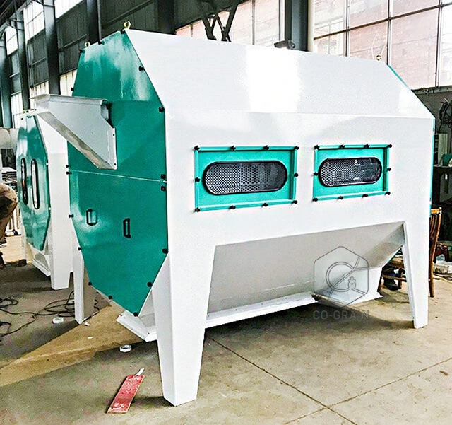 paddy_cleaning_machines_price