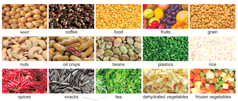 rice_color_sorter_application