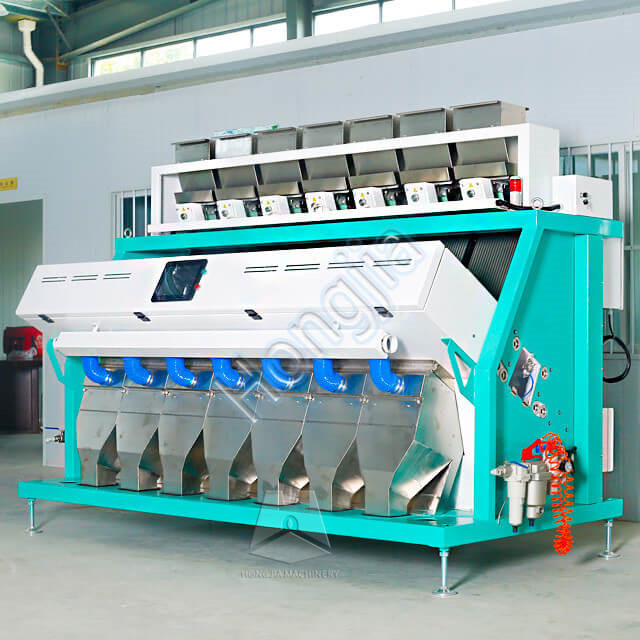 rice_color_sorters