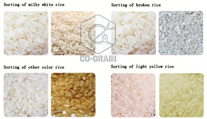 rice_color_sorters_cost
