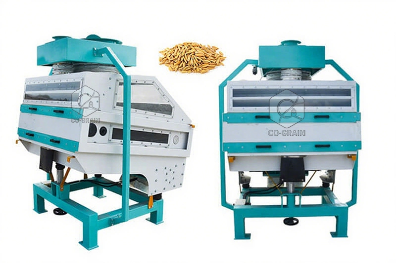 rice_destoner_machine_manufacturer