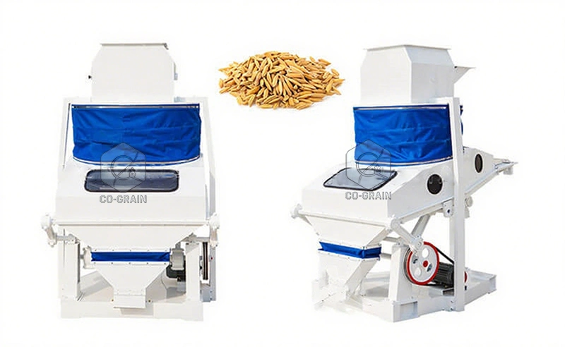 rice_destoner_machine_price