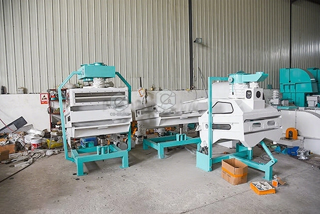 rice_destoner_machines_price