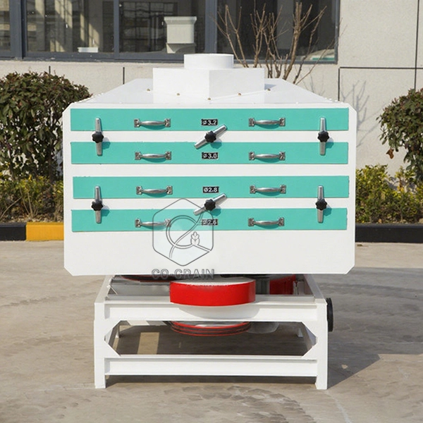 rice_grading_machine_price