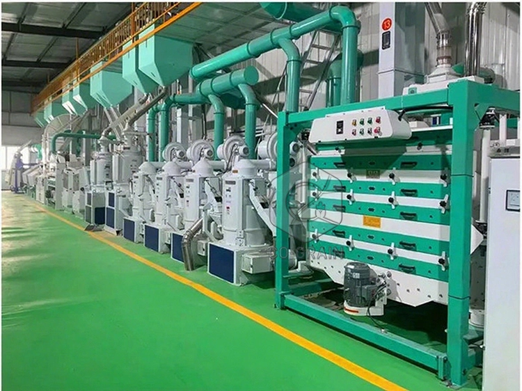 rice_grading_machine_supplier
