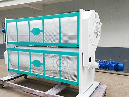 rice_length_grader_machine_manufacturer