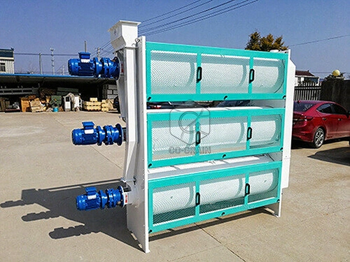 rice_length_grader_machine_supplier