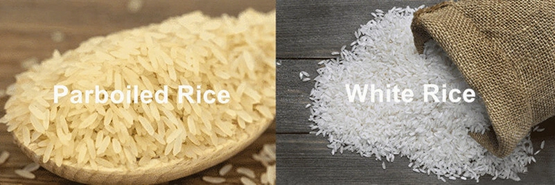 rice_mill_boiler_machine_for_sale