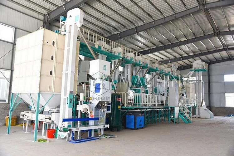 rice_mill_equipment