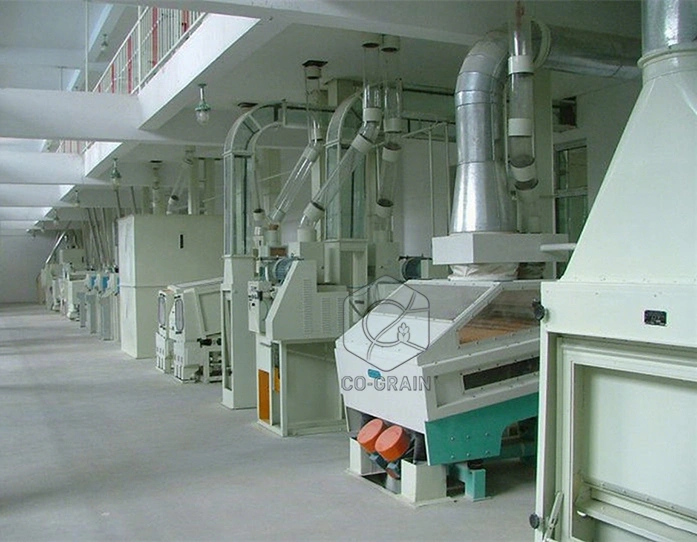 rice_mill_equipment