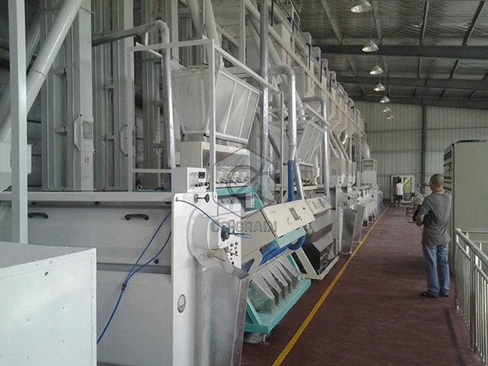 rice_mill_equipment (3)