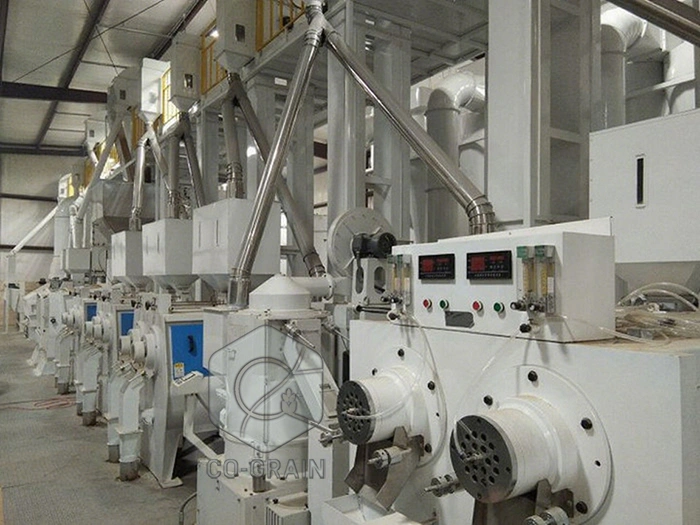 rice_mill_equipment (5)