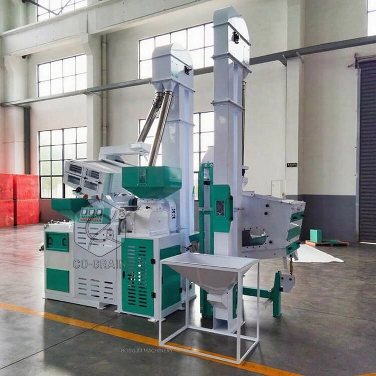 rice_mill_equipment_cost
