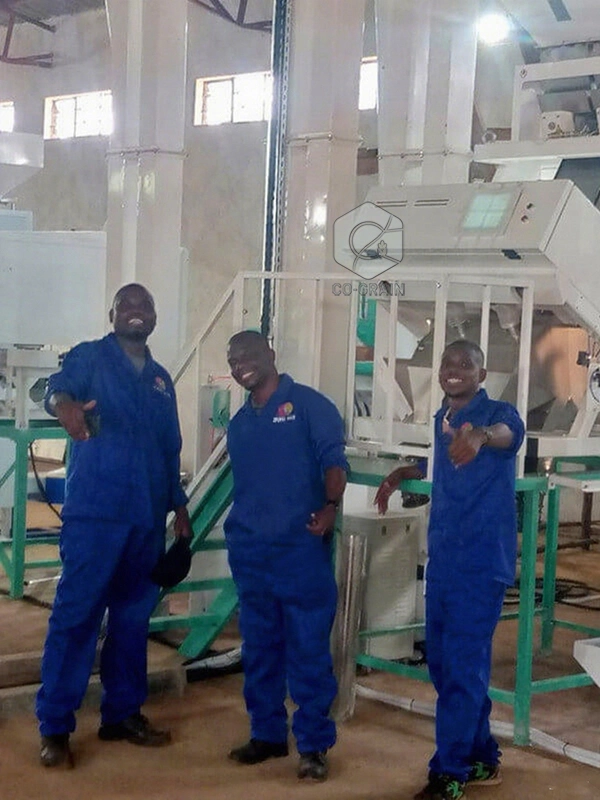 rice_mill_equipment_installation (10)