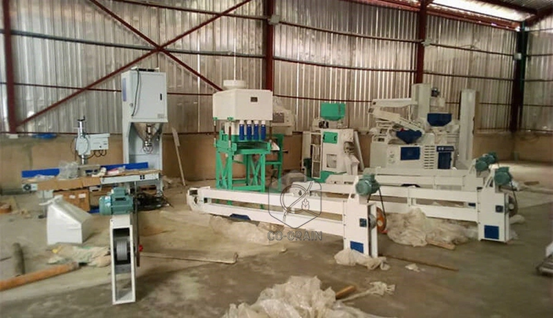 rice_mill_equipment_installation (2)