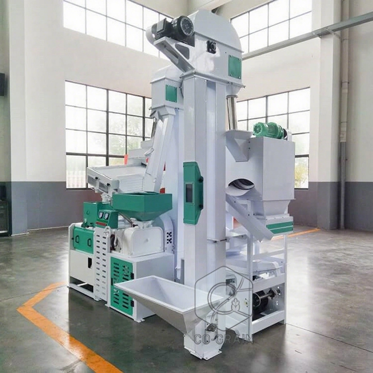 rice_mill_equipment_price