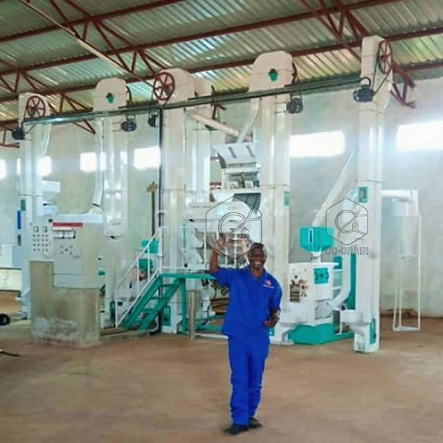 rice_mill_in_kenya