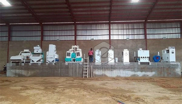 rice_mill_machine_cost