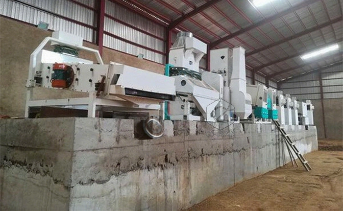 rice_mill_machine_manufacturer