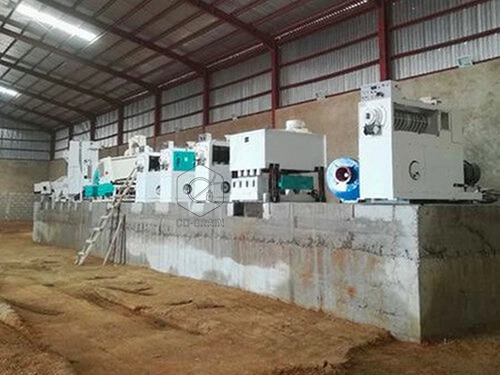rice_mill_machine_supplier