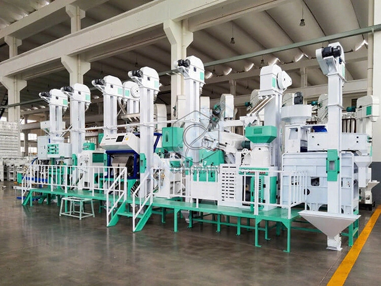 rice_mill_production_line_supplier