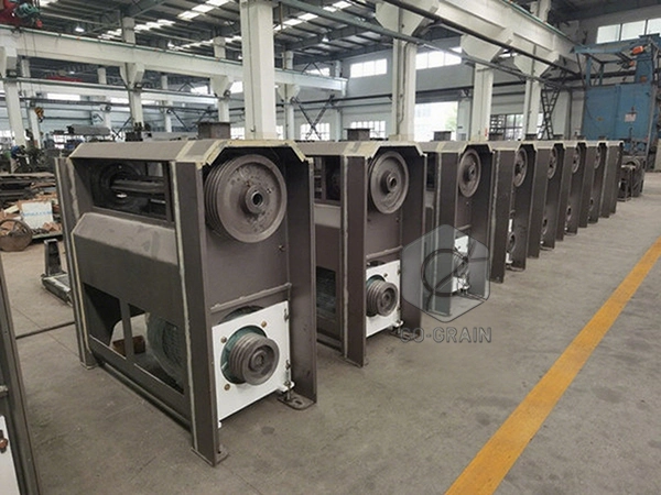 rice_mills_polisher