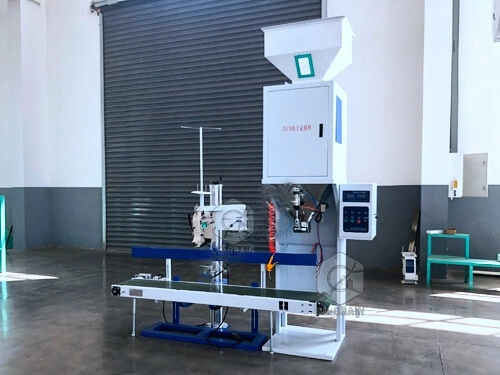 rice_packing_machines_cost