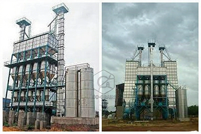 rice_parboiling_machine_supplier