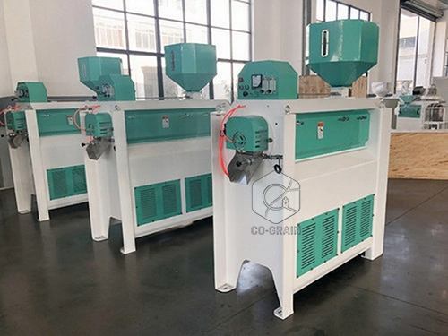 rice_polisher_cost